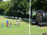 Jeugdstartdag S.K.N.W.K. zaterdag 17 augustus 2024 (239/431)